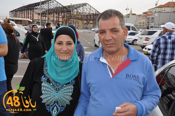 mo3tmreen yaffa foj 2 2015 (19).JPG